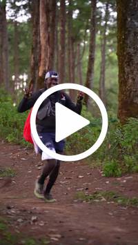 BIB:  <button type="button" onclick="openModal(27296147)" class="btn btn-primary btn-sm float-right" data-toggle="modal" data-target=".modal-high-quality">
                <i class="fa fa-download"></i> Download
                </button>